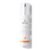 IMAGE Skincare, VITAL C Hydrating Face Serum, with Vitamin C and Hyaluronic Acid, to Brighten, Tone and Smooth Appearance of Wrinkle