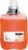 GOJO 5262-02 2000 mL Luxury Foam Antibacterial Handwash, FMX-20 Refill (Case of 2)