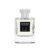 Amber Fougere EDP, Long Lasting 12-14 Hours Perfume Spray for Men, All Skin Types – Cruelty Free – 1.7 fl oz 50ml
