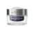 Institut Esthederm – Pro-Collagen+ Cream – Face & Neck – Targets Lack of Firmness & Skin Sagging – Redefines Facial Contours