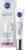 NIVEA Cellular Anti-Age Skin Rejuvenation Eye Cream – 15 ml