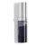 GERMAINE DE CAPUCCINI – Timexpert SRNS Eye Contour Serum – Fine Lines, Undereye Puffiness and Dark Circles Seem Visibly Reduced – Reduces Flaccidity – 0.5 oz