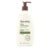 Aveeno Daily Moisturizing Body Lotion for Dry Skin with Prebiotic Oat, Fragrance & Paraben Free, Non-Greasy, Non-Comedogenic, for Sensitive Skin & 72-Hour Moisturizer 18 Fl Oz