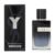 Yves Saint Laurent Men’s Y Eau de Parfum, 3.3-oz.