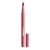 Huda Lip Contour Stain Lip Tint – Rosewood (.03 Fl Oz)