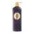 Daeng Gi Meo Ri- Ki Gold Premium Shampoo, Effectively Moisture to Dry and Rough Hair, No Artificial Color, 26.3 Fl Oz