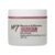 No7 Restore & Renew Multi Action Face & Neck Cream – Anti Aging Face Moisturizer with SPF 30 – Helps to Firm & Hydrate Crepey Skin – Formulated with Hyaluronic Acid, Peptides & Ceramides (1.69 Oz)
