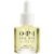 OPI ProSpa Nail and Cuticle Oil | Cuticle Oil Bottle for Nails & Dry Hands | Strengthens Cuticles for Nail Growth