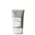 The Ordinary Azelaic Acid Suspension 10%, Formula for Uneven and Blemish-Prone Skin