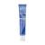 No7 Lift & Luminate Triple Action Face Serum – Collagen Peptide Anti-Wrinkle + Brightening Emblica & Vitamin C Serum + Pro Retinol Skin Firming Hyaluronic Acid & Hibiscus (50ml)