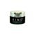 Luxury Mens Anti Aging Face Cream – Small Sample Size – Organic – Lightweight – Non Greasy – Travel Size – Won’t Irritate – Black Owned – Mens Face Moisturizer (.18 oz)