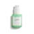 HERBIVORE Green Magic Cica + Ceramides – Fast-acting Redness-Reducing Serum for Sensitive Skin, Plant-based, Vegan, Cruelty-free, 30mL / 1 oz