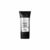 Smashbox The Original Photo Finish Smooth & Blur Makeup Primer | Vitamin E + Oil Free