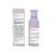 Derma Calming Shampoo 6.4 fl. oz. [For Dry & Sensitive Scalp] | Gentle Hydrating Scalp Care | Strengthen Scalp Barrier | Vegan Shampoo | Korean Salon Brand