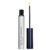 RevitaLash Cosmetics, RevitaLash Advanced Eyelash Conditioner, Lash Serum, Physician Developed & Cruelty-Free