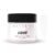Acrylic Powder – 56g/2oz Nail Cover for Extension, Perfect for Professional Private Nail Technicians – Color: Pure Elegance