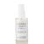 The Firm | Luxury Organic Facial Firming Serum 2 oz