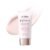 d’alba Piedmont Waterfull Tone-Up Sunscreen Serum BROAD SPECTRUM SPF 50 + Korean Sunscreen for Face, All Skin Tones, Sweat Proof Formula (1.69 fl.oz.)