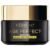 LOreal Paris Age Perfect Cell Renewal Anti-Aging Day Moisturizer with Broad Spectrum SPF 25 Sunscreen, Antioxidants, and Vitamin E 1.7oz