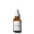 The Ordinary Ascorbyl Glucoside Solution 12%, Vitamin C Serum for Even Skin Tone and Antioxidant Protection, 1 Fl Oz