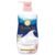 BOUNCIA COW BRAND Premium Body Washes (Airy Boquet Rose (480 ml))