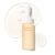 Sulwhasoo Gentle Cleansing Foam – Korean Face Wash for All Skin Types, Moisturizes & Rejuvenates, Removes Dirt & Impurities, Softens Skin, Hydrating Cleanser