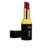Armaf Beauté Velvet Matte Bullet Lipstick – Silky Smooth Texture, Enriched With Shea Butter, Lightweight | Merlot