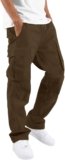 Mens Athletic Pants Hiking Pants,Water Resistant Ripstop Outdoor Pants,Lightweight Quick Dry Fishing Work Pants