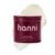 HANNI Splash Salve Body Mask, In-Shower Moisturizer with Coconut, Jojoba, Shea Butter & Glycerin, Deep Conditioning for All Skin Types, 250 mL / 8.8 oz