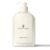 The Ritz-Carlton Liquid Hand Soap – Luxury Hotel Spa Soap – 16.9 oz.