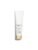 Sisley Paris Sisleya L’Integral Anti-Age Concentrated Firming Body Cream – 50 mL – Powerful Anti-Aging Body Lotion – Visibly Firms Skin