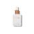Agent Nateur – holi (sun) SPF 50 Dewy Tinted Skin Drops | Lightweight, Hydrating, Smooths Fine Lines & Wrinkles | Luxury, Non-Toxic Clean Skincare, Reef Friendly (Honey, 1 oz)