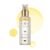 d’alba Piedmont Italian White Truffle First Spray Serum, Vegan Skin Care, Light-weight Face Moisturizer, Glow Serum for Radiant Skin, Non Comedogenic, All In One Mist, Korean Skin Care (3.38 fl oz.)