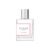 CLEAN CLASSIC Eau de Parfum, Layerable Perfume for Everyday Wear, Long Lasting, Uplifting Fragrance, Cruelty-Free, Vegan, Phthalate-Free, Paraben-Free