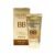 3W CLINIC Collagen & Luxury Gold BB Cream 1.69Oz SPF50+/PA+++ Wrinkle Care