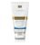 Pure Bioactive Anti-Aging Collagen Repair Hand Cream – Hypoallergenic Moisturizing Lotion, Dry Skin Relief, All Skin Types, 150 ml