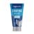Hyland’s Chafing Relief Cream: Anti Chafe Cream-to-Powder to Prevent Chafing & Soothe Irritated Skin for Men and Women – 3 oz