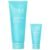 TULA Skin Care Cult Classic Purifying Face Cleanser – Gentle and Effective Face Wash, Makeup Remover, Nourishing and Hydrating