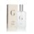 PB ParfumsBelcam G eàu Eau de Toilette Perfume Spray for Men – 3.4 Fl Oz Affordable Long Lasting Cologne, Modern Masculine Scent with Woody Citrus Fragrance Made with Premium Oils for All Day Use