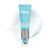 bliss Eye Do All Things Hydrating Eye Gel Depuff & Brighten Straight-from-the-Spa Paraben Free, Cruelty Free 0.7 fl oz