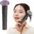 Facial Massager, Anti Aging Face and Neck Massage Tool for Skin Care