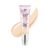 IT Cosmetics CC+ Cream Illumination – Full-Coverage Foundation With SPF 50, Color Corrector & Anti-Aging Serum, Formulated With Niacinamide & Hyaluronic Acid, Radiant Finish, 1.08 fl oz