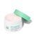 good.clean.goop beauty The Nutrient-Rich Daily Moisturizer | Hydrating Face Moisturizer for Smooth Skin | Niacinamide, Raspberry Seed Oil & Beetroot Extract | Vegan & Cruelty Free | 1.7 Fl oz