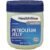 HealthWise Petroleum Jelly | Skin Protectant | Original Formula | Relieves Dry Skin | Protects Minor Cuts, Scraps, Burns | 4 oz. Jar |