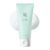 Beauty of Joseon Green Plum Refreshing Cleanser Gel Type Deep Pore Cleansing, Acne Face Wash, Blackhead Remover for All Skin Types, Korean Skincare 100ml, 3.38 fl.oz