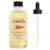 Vanilla Ice Cream Cone Body Oil – Premium Non-Greasy Oil & Body Moisturizer for Dry Skin & Glowing Skin with Sweet Almond, Jojoba, and Vitamin E Oil, 4 Fl OZ