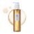 Beauty of Joseon Ginseng Cleansing Oil Waterproof Makeup Remover for Sensitive, Acne-Prone Facial Skin. Korean Skin Care for Men and Women, 210ml, 7.1 fl.oz