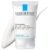 La Roche-Posay Toleriane Double Repair Face Moisturizer, Daily Moisturizer Face Cream with Ceramide & Niacinamide for All Skin Types, Immediate Comfort & Long Lasting Hydration, Fragrance Free