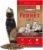 Marshall Pet Products Premium Ferret Diet Dry Food, 4 lbs – Balanced Nutrition for Ferret Health, Supports Digestion, Muscle Maintenance & Energy Levels
