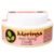 Moringa Anti Aging Cream 13 Natural Herbs with Antioxidants 3.4 oz